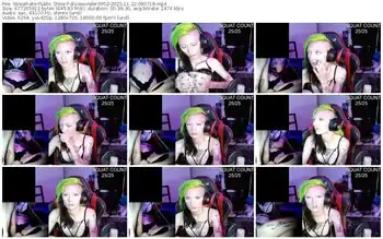 streamate-alicewonder0952-11-22-2025-08-07-18