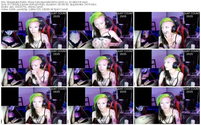 streamate-alicewonder0952-11-22-2025-08-07-18