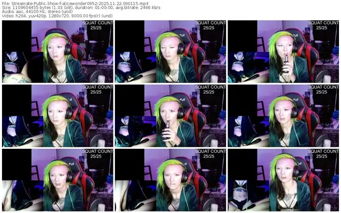 streamate-alicewonder0952-11-22-2025-09-01-15