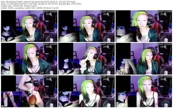 streamate-alicewonder0952-11-22-2025-10-17-06