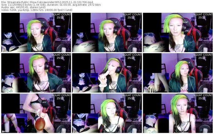 streamate-alicewonder0952-11-22-2025-10-17-06