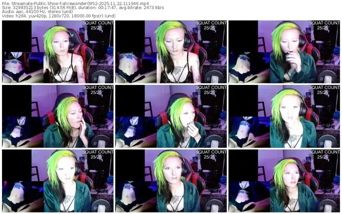 streamate-alicewonder0952-11-22-2025-11-19-46