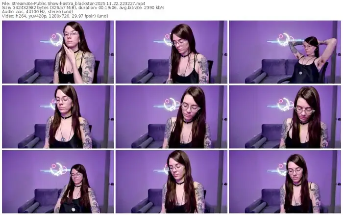 streamate-astra_blackstar-11-22-2025-22-32-27