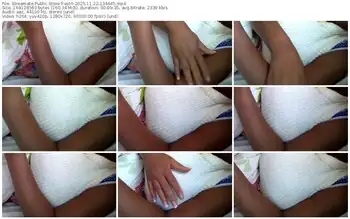 streamate-astri-11-22-2025-13-46-45