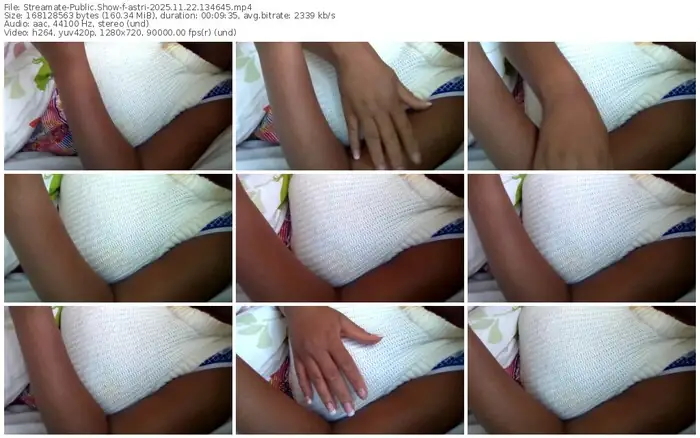 streamate-astri-11-22-2025-13-46-45