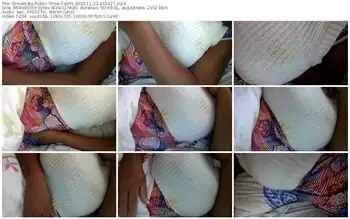 streamate-astri-11-22-2025-14-16-27