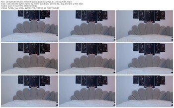 streamate-bella_daniele-11-22-2025-00-25-45