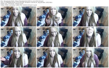 streamate-brookeride-11-22-2025-19-51-46