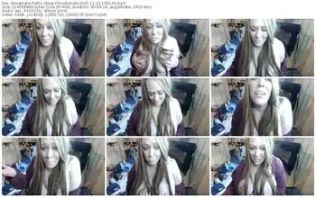 streamate-brookeride-11-22-2025-19-51-46