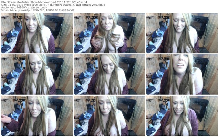 streamate-brookeride-11-22-2025-19-51-46