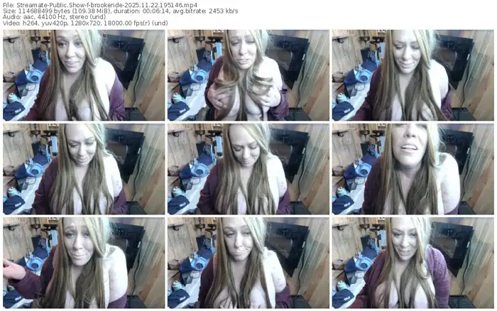 streamate-brookeride-11-22-2025-19-51-46