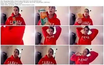 streamate-camii2244-11-22-2025-10-00-34