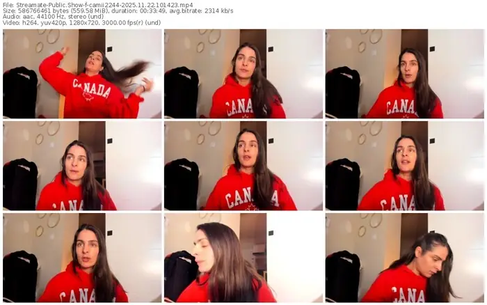 streamate-camii2244-11-22-2025-10-14-23