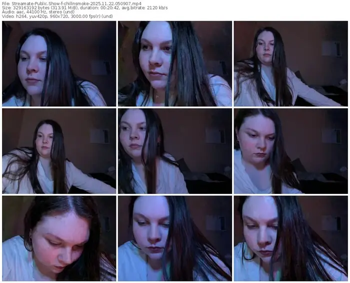 streamate-chillnsmoke-11-22-2025-05-09-07