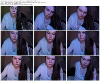 streamate-chillnsmoke-11-22-2025-06-55-06