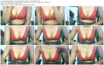 streamate-crazylilly-11-22-2025-09-36-46