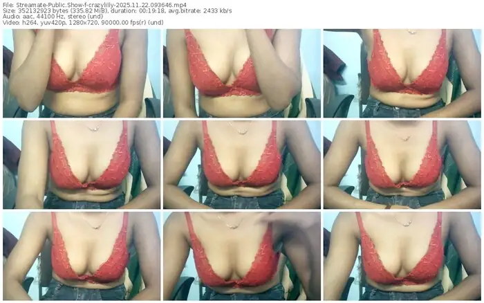 streamate-crazylilly-11-22-2025-09-36-46