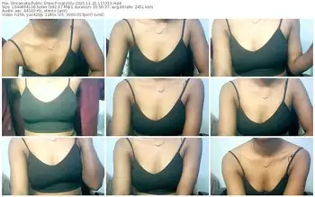 streamate-crazylilly-11-22-2025-11-53-13