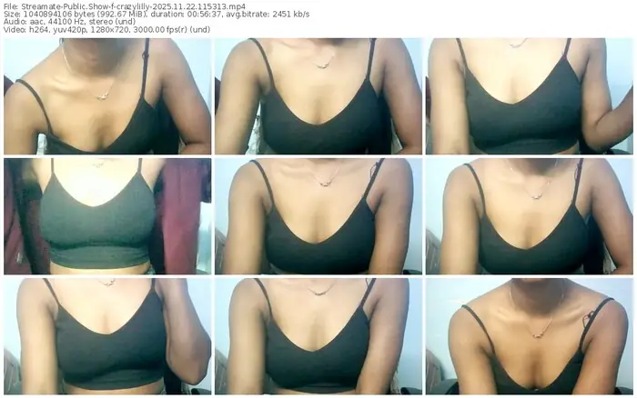 streamate-crazylilly-11-22-2025-11-53-13