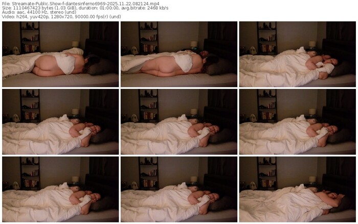 streamate-dantesinferno6969-11-22-2025-08-21-24