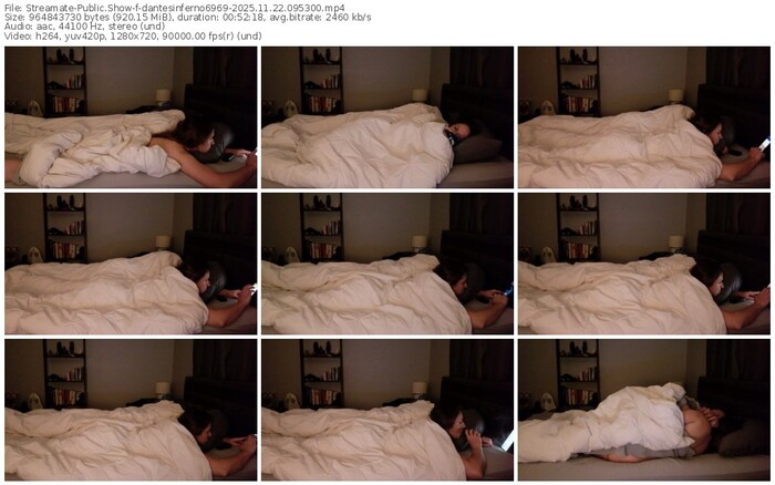 streamate-dantesinferno6969-11-22-2025-09-53-00