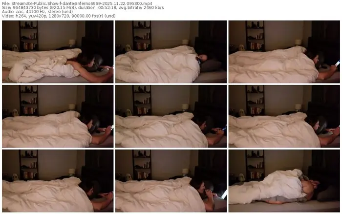 streamate-dantesinferno6969-11-22-2025-09-53-00