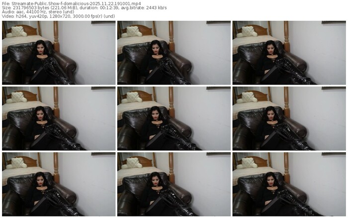 streamate-domalicious-11-22-2025-19-10-01