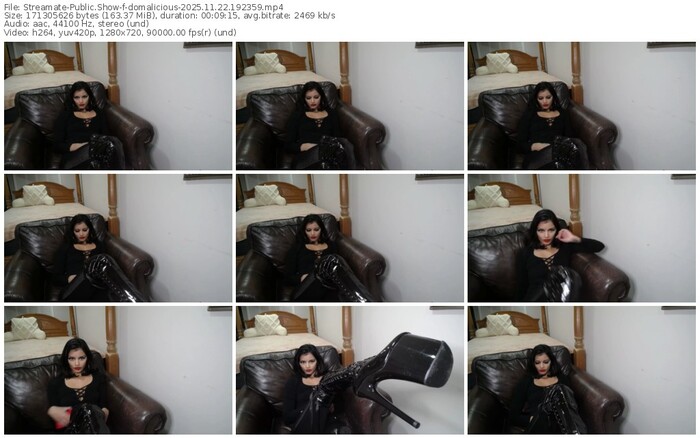 streamate-domalicious-11-22-2025-19-23-59