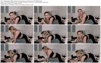 streamate-emma4youuu-11-22-2025-10-09-48