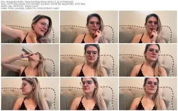 streamate-itsrileyxrose-11-22-2025-21-34-08