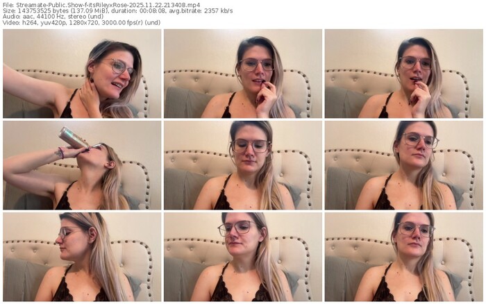 streamate-itsrileyxrose-11-22-2025-21-34-08