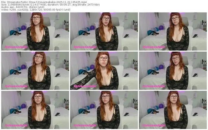 streamate-itsivannababe-11-22-2025-16-54-25