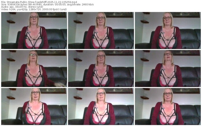 streamate-jade50ff-11-22-2025-10-52-59