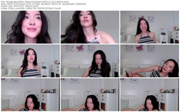 streamate-kimberk-11-22-2025-14-05-10