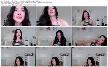 streamate-kimberk-11-22-2025-14-05-10