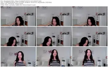 streamate-kimberk-11-22-2025-14-21-43