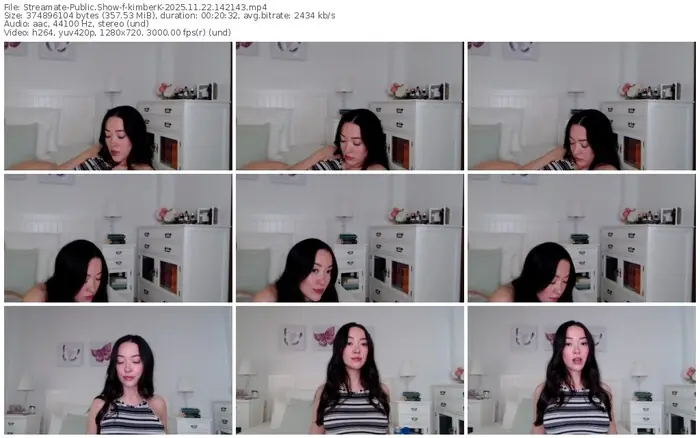 streamate-kimberk-11-22-2025-14-21-43