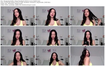 streamate-kimberk-11-22-2025-17-46-06