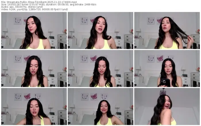 streamate-kimberk-11-22-2025-17-46-06