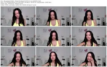 streamate-kimberk-11-22-2025-18-09-54