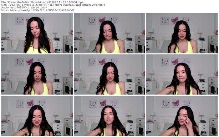 streamate-kimberk-11-22-2025-18-09-54