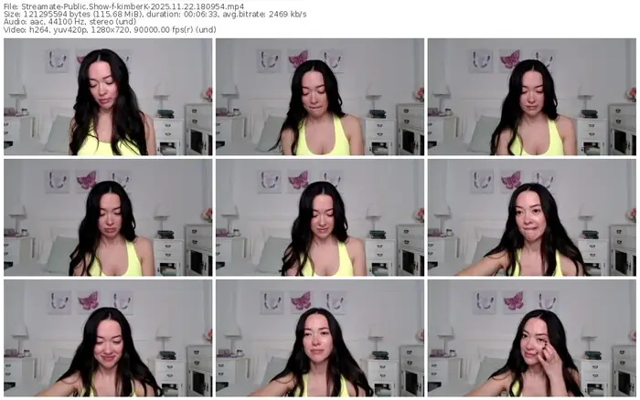 streamate-kimberk-11-22-2025-18-09-54