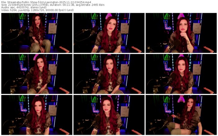 streamate-lizzylexington-11-22-2025-03-42-54