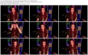 streamate-lizzylexington-11-22-2025-04-02-13