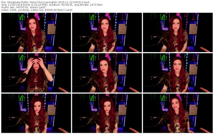 streamate-lizzylexington-11-22-2025-04-02-13