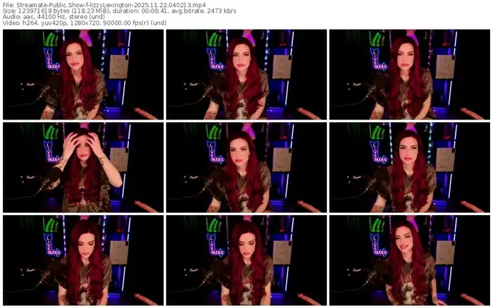 streamate-lizzylexington-11-22-2025-04-02-13