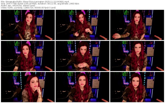 streamate-lizzylexington-11-22-2025-04-38-31
