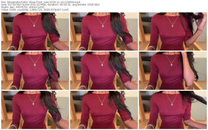 streamate-lost_sole-11-22-2025-12-04-06