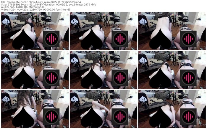 streamate-lucy_aura-11-22-2025-04-56-23