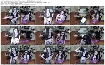 streamate-lucy_aura-11-22-2025-05-07-46